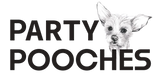 Party Pooches
